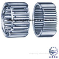 Drawn Cup Needle Roller Bearings / Drawn Cup Full Complement Needle Roller Bearing